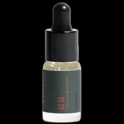 Homme D'Orsay Floriental|Homme*Recharge Fétiche Olfactif 03:50 Comme La Dernière