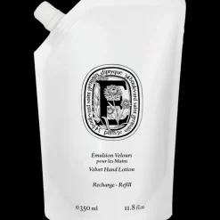 Diptyque Tous|Unisexe*Recharge Émulsion Velours pour les Mains