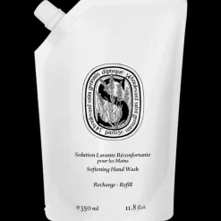 Diptyque Tous|Unisexe*Recharge Solution Lavante Réconfortante pour les Mains