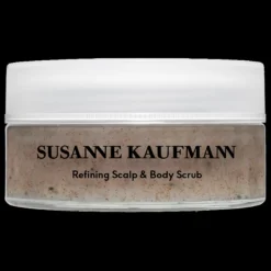 Susanne Kaufmann Tous|Unisexe*Refining Scalp & Body Scrub