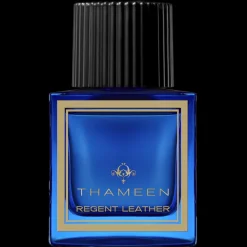 Homme Thameen Hiver|Oriental*Regent Leather