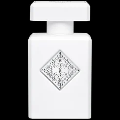 Initio Oriental|Unisexe*Rehab