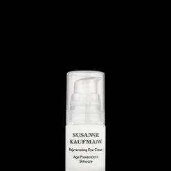 Susanne Kaufmann Tous|Unisexe*Rejuvenating Eye Cream