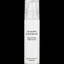 Susanne Kaufmann Tous|Unisexe*Rejuvenating Night Cream