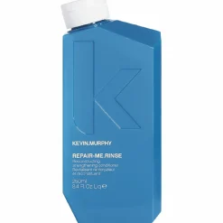 Kevin Murphy Tous|Unisexe*Repair-Me Rinse