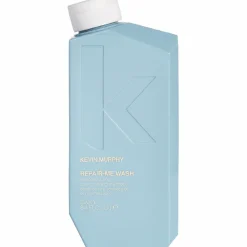 Kevin Murphy Tous|Unisexe*Repair-Me Wash