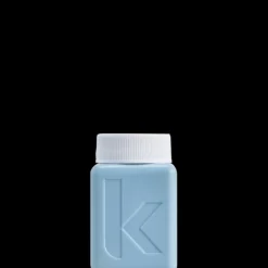Kevin Murphy Tous|Unisexe*Repair-Me Wash