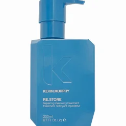 Kevin Murphy Tous|Unisexe*Re.Store