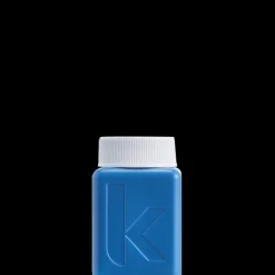 Kevin Murphy Tous|Unisexe*Re.Store