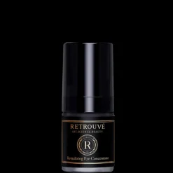 Retrouvé Tous|Unisexe*Revitalizing Eye Concentrate
