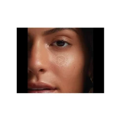 Retrouvé Tous|Unisexe*Revitalizing Eye Concentrate