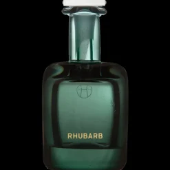 Perfumer H Automne|Boisé*Rhubarb
