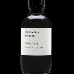Perfumer H Automne|Boisé*Rhubarb