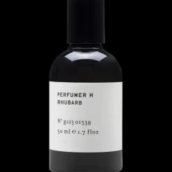 Perfumer H Automne|Boisé*Rhubarb