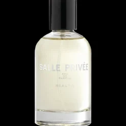 Femme Salle Privée Hiver|Oriental*Rialto