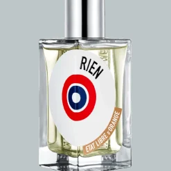 Etat Libre d'Orange Automne|Chypré*Rien