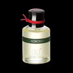 Cale Fragranze d'Autore Boisé|Unisexe*Roboris