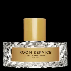 Femme Vilhelm Parfumerie Floral|Femme*Room Service