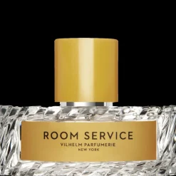 Femme Vilhelm Parfumerie Floral|Femme*Room Service