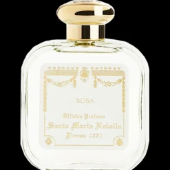 Femme Santa Maria Novella Printemps|Floral*Rosa
