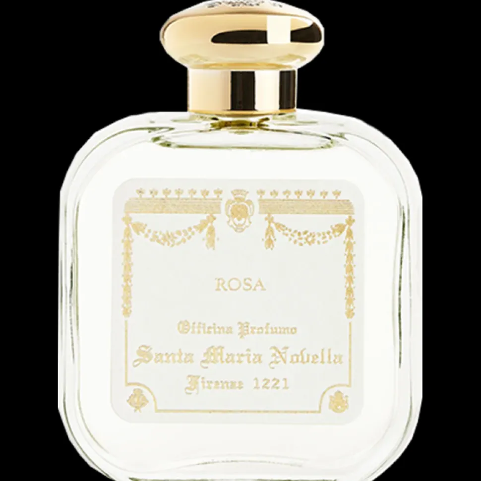Femme Santa Maria Novella Printemps|Floral*Rosa
