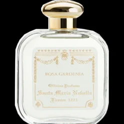Femme Santa Maria Novella Floral|Femme*Rosa Gardenia