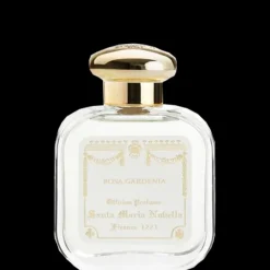 Femme Santa Maria Novella Floral|Femme*Rosa Gardenia