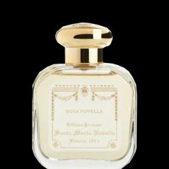 Santa Maria Novella Printemps|Floral*Rosa Novella