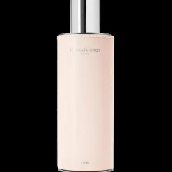 Femme La bouche rouge Floral|Femme*Rose