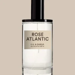 D.S. & Durga Été|Floral*Rose Atlantic