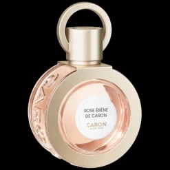 Femme Caron Floral|Femme*Rose Ébène