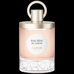 Femme Caron Floral|Femme*Rose Ébène