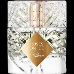 Femme Kilian Paris Printemps|Floral*Roses on ice