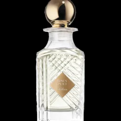 Femme Kilian Paris Printemps|Floral*Roses on ice