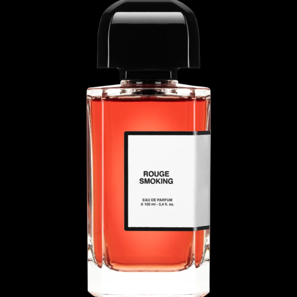 Femme BDK Parfums Hiver|Floriental*Rouge Smoking