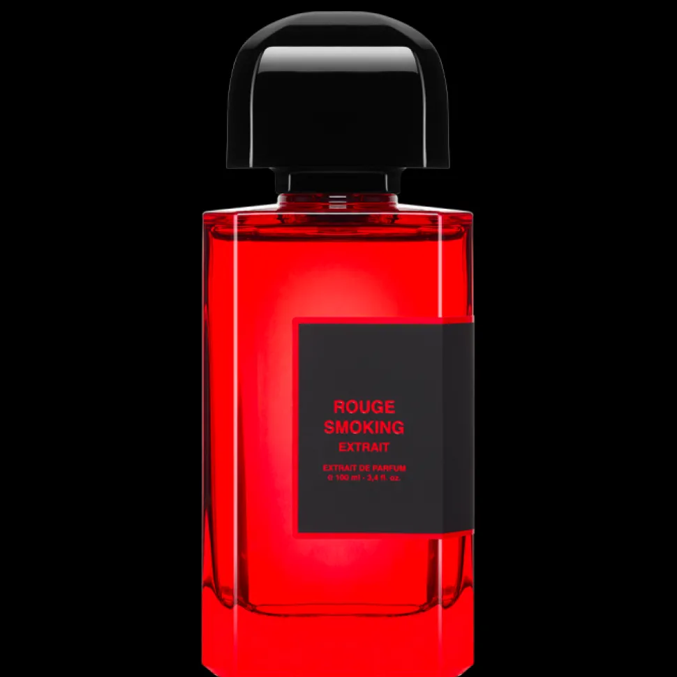 BDK Parfums Hiver|Oriental*Rouge Smoking Extrait