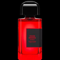 BDK Parfums Hiver|Oriental*Rouge Smoking Extrait