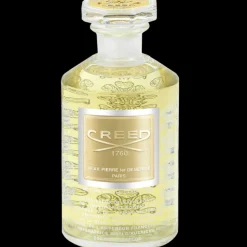 Homme Creed Automne|Hiver*Royal Oud