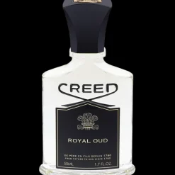 Homme Creed Automne|Hiver*Royal Oud