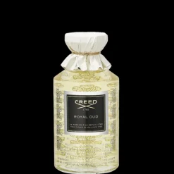 Homme Creed Automne|Hiver*Royal Oud