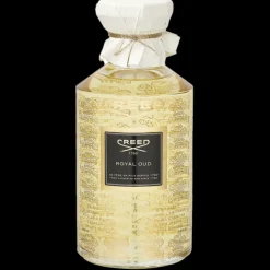 Homme Creed Automne|Hiver*Royal Oud