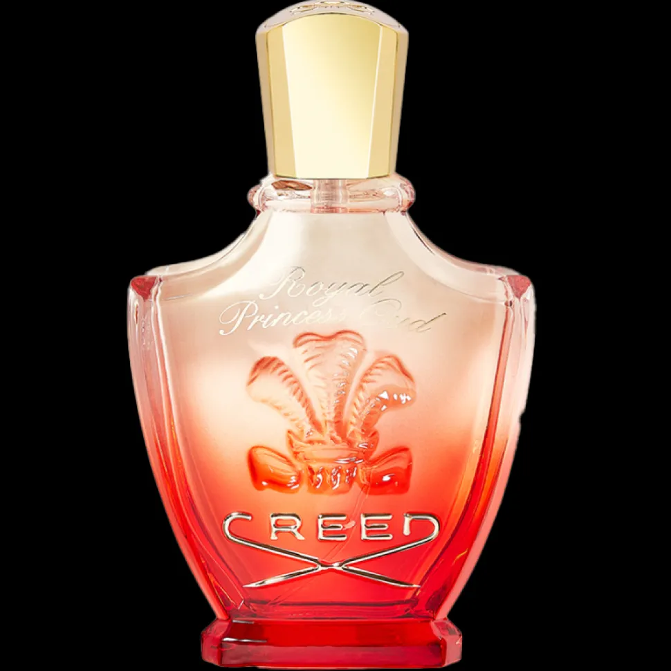 Femme Creed Femme|Floral*Royal Princess Oud