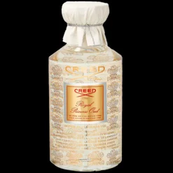 Femme Creed Femme|Floral*Royal Princess Oud