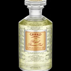 Femme Creed Femme|Floral*Royal Princess Oud