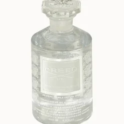 Homme Creed Chypré|Homme*Royal Water