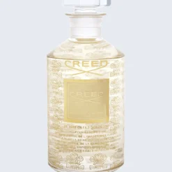 Homme Creed Chypré|Homme*Royal Water