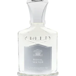 Homme Creed Chypré|Homme*Royal Water