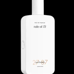 Homme 27 87 Boisé|Homme*Rule of 72