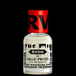 Homme Salle Privée Automne|Boisé*RVDK x : The Mind Vaccine