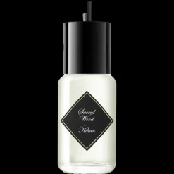 Kilian Paris Boisé|Unisexe*Sacred Wood